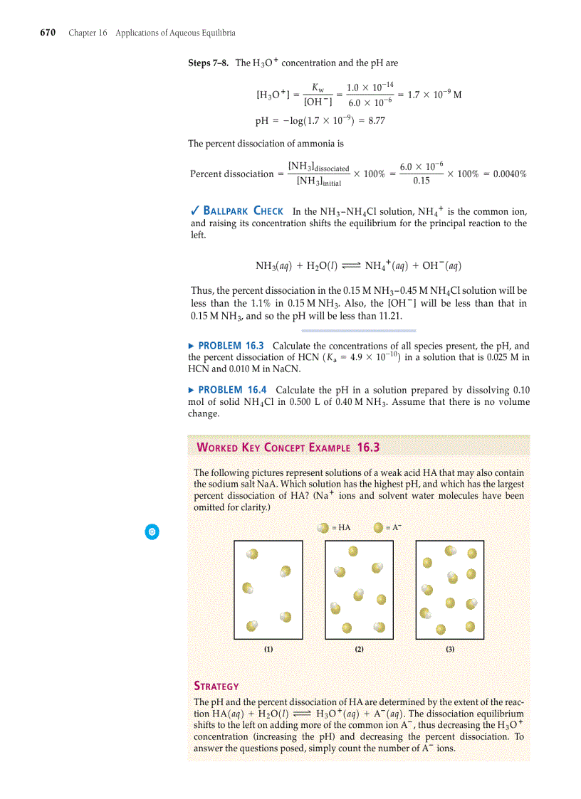 image for page Ch16 Aqueous equilibria