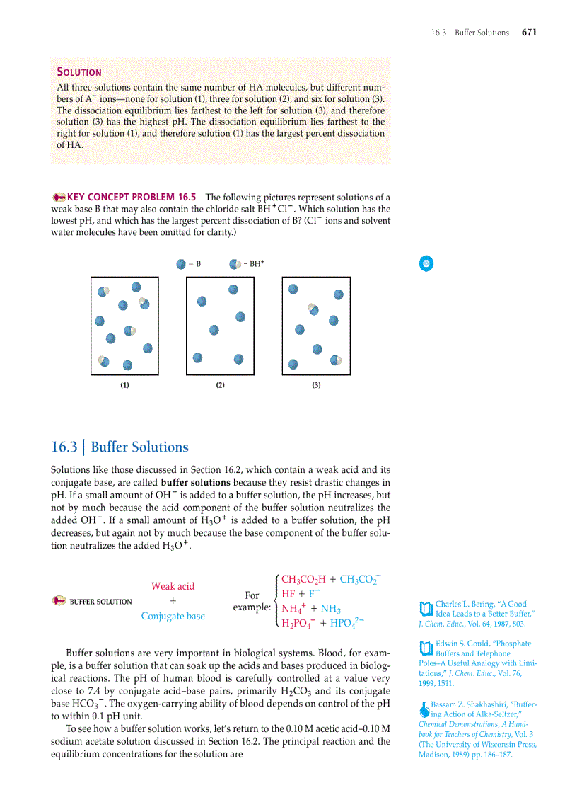 image for page Ch16 Aqueous equilibria