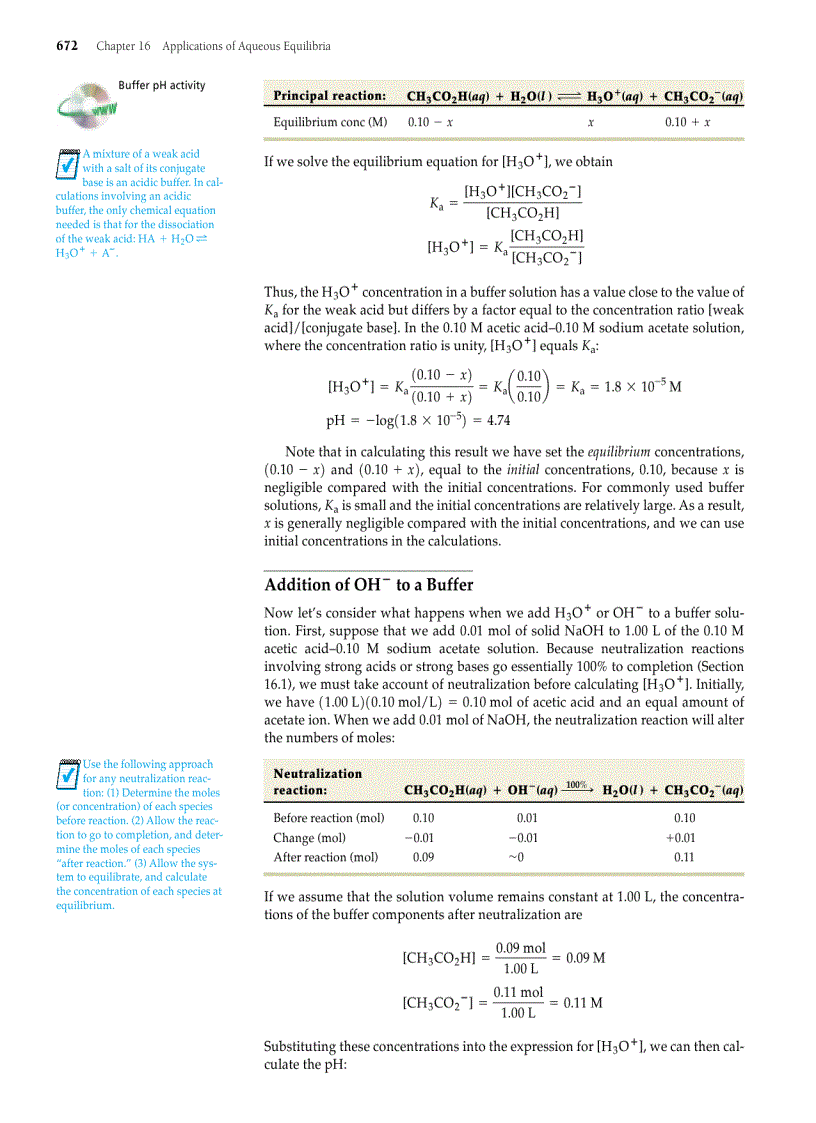 image for page Ch16 Aqueous equilibria