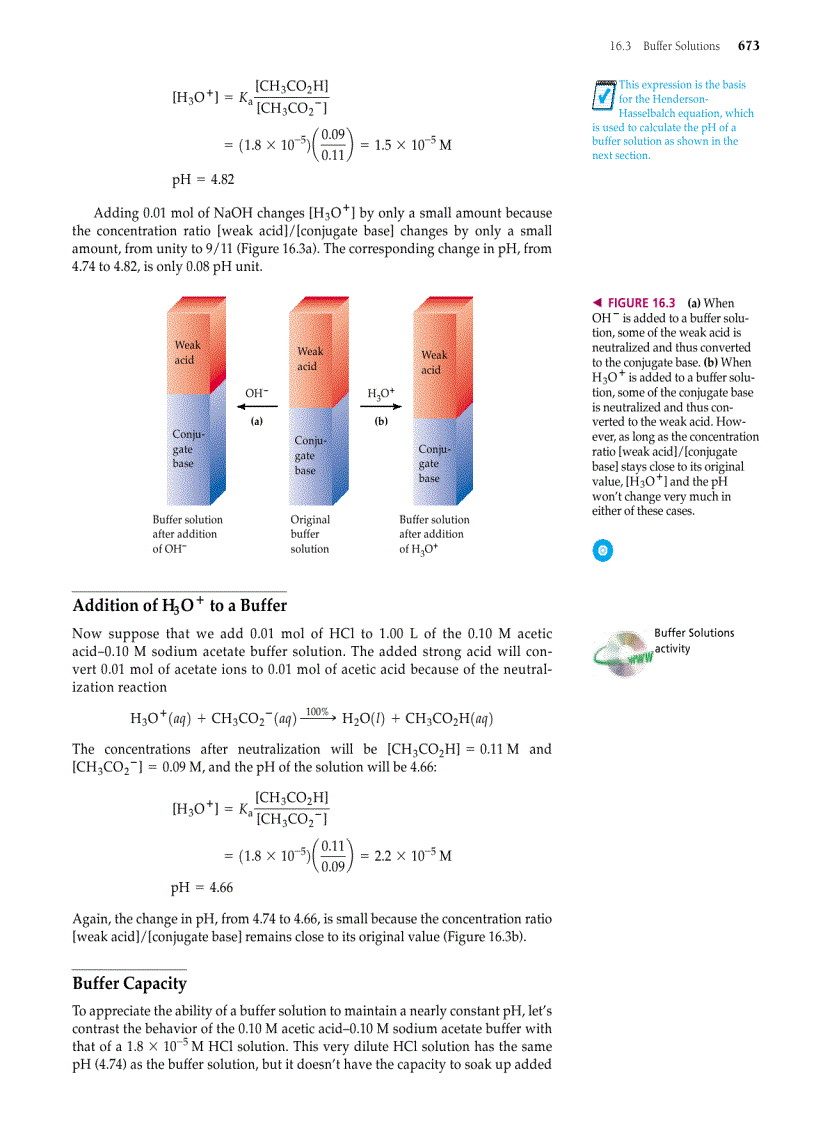 image for page Ch16 Aqueous equilibria