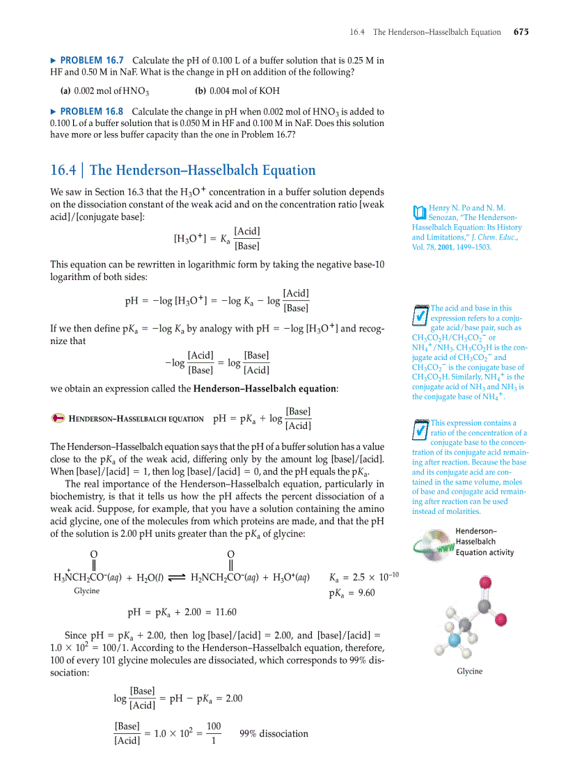 image for page Ch16 Aqueous equilibria