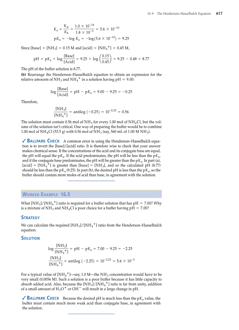 image for page Ch16 Aqueous equilibria