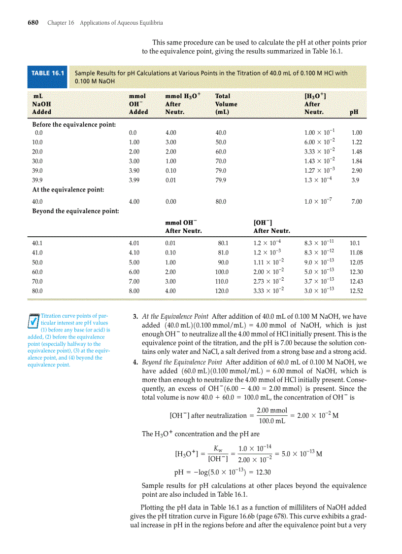 image for page Ch16 Aqueous equilibria