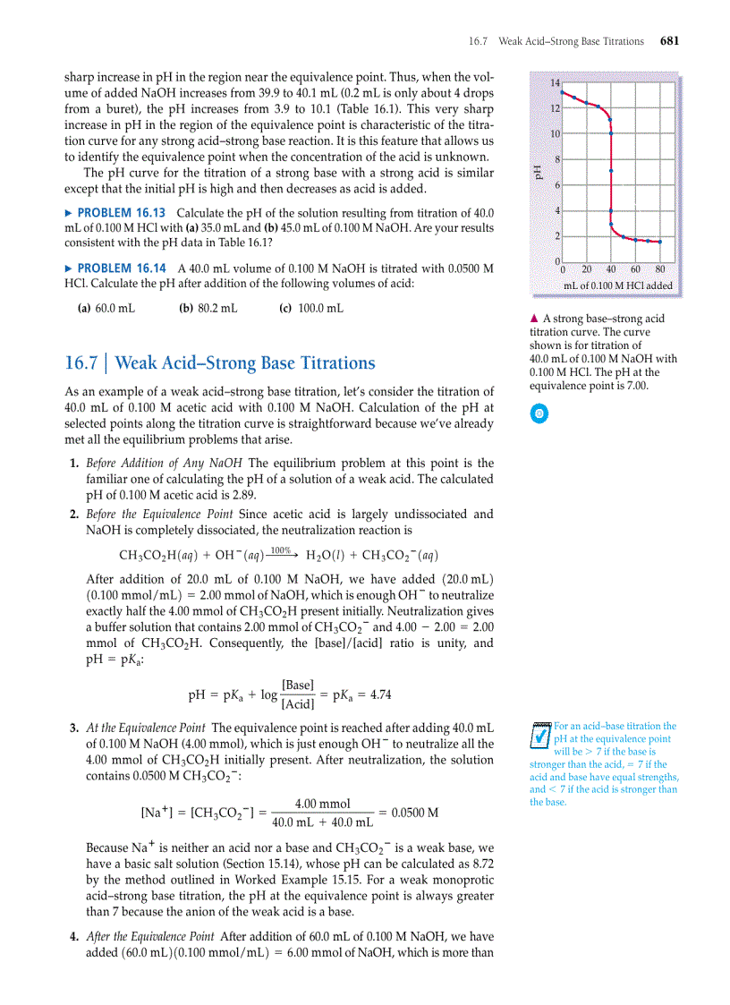 image for page Ch16 Aqueous equilibria