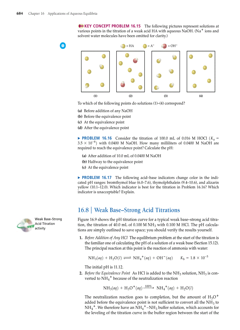 image for page Ch16 Aqueous equilibria