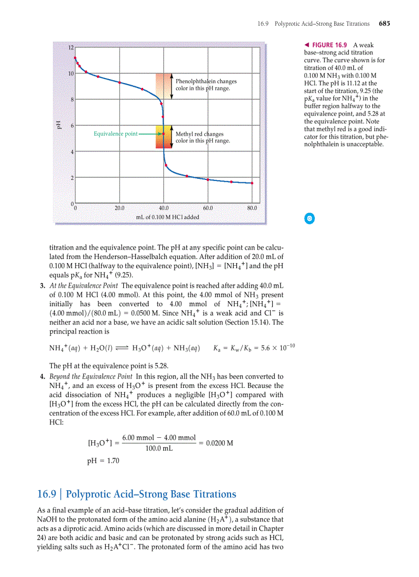 image for page Ch16 Aqueous equilibria