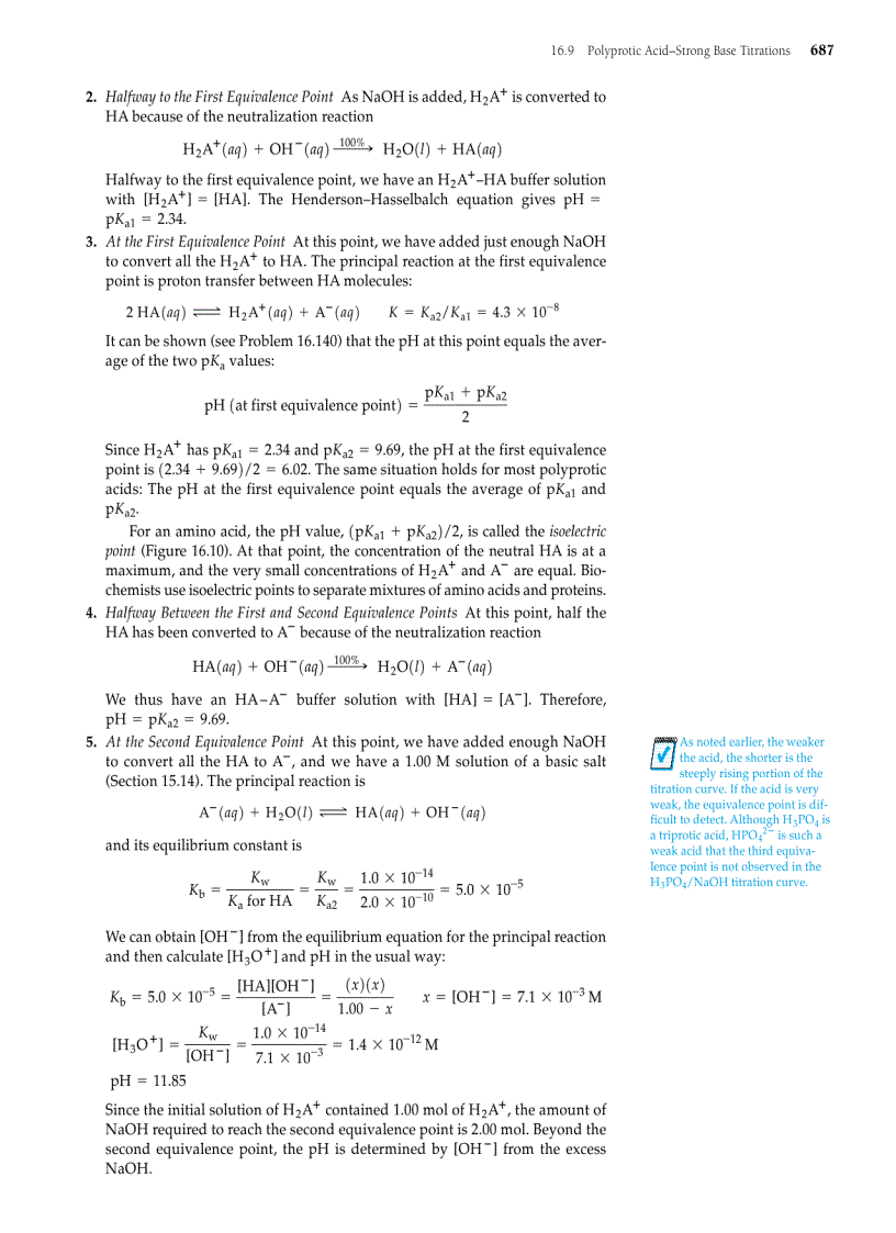 image for page Ch16 Aqueous equilibria