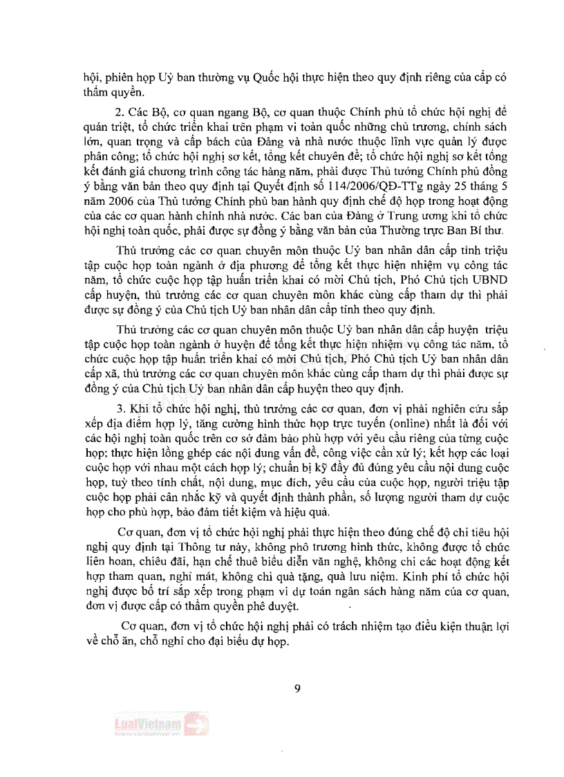 image for page Che do cong tac phi