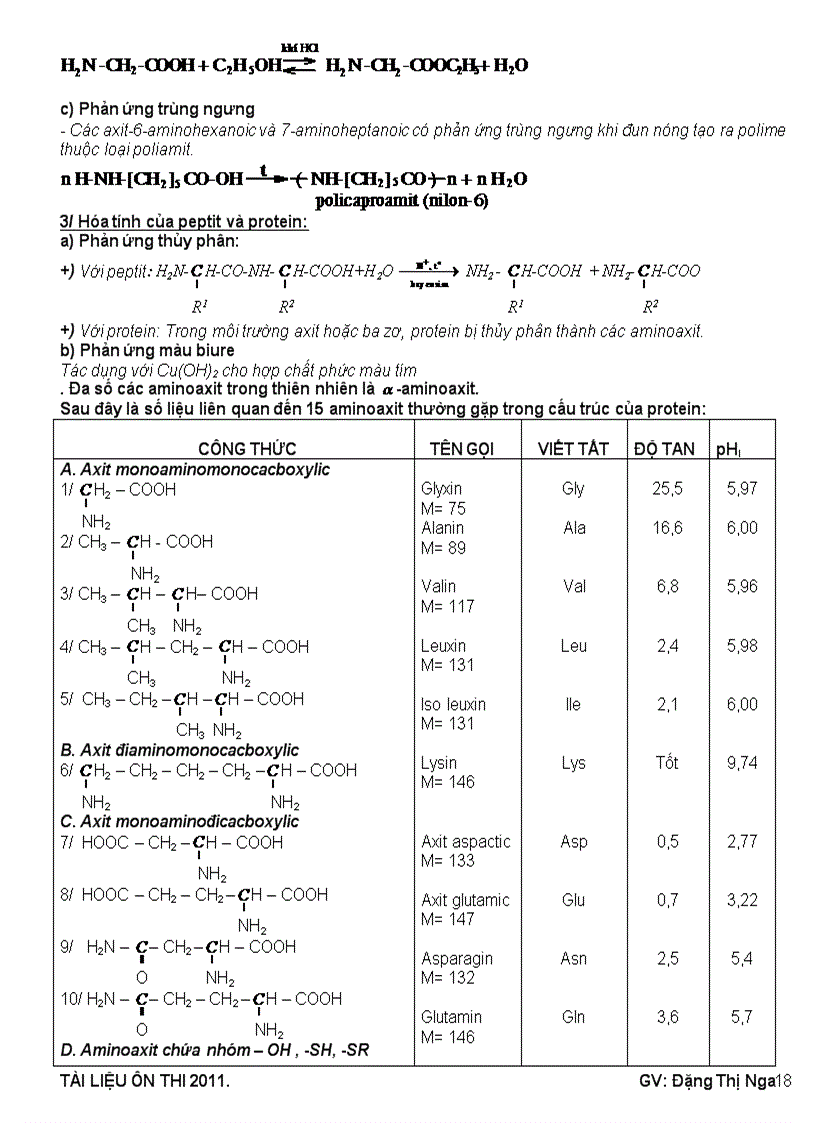 image for page Chuen de on thi dai hoc cuc hay