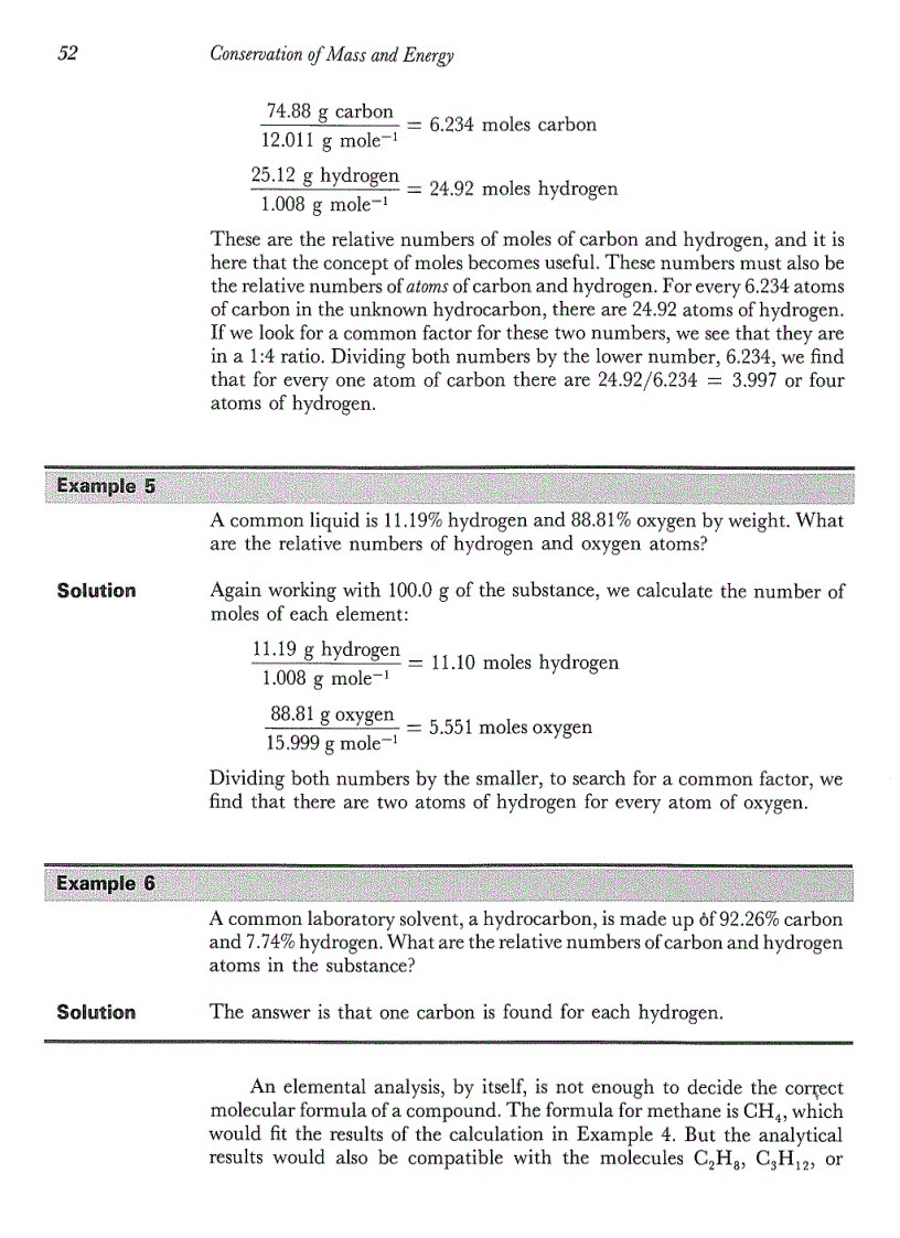 image for page Chuong 2