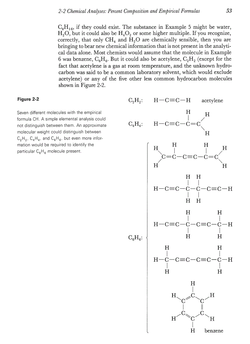 image for page Chuong 2