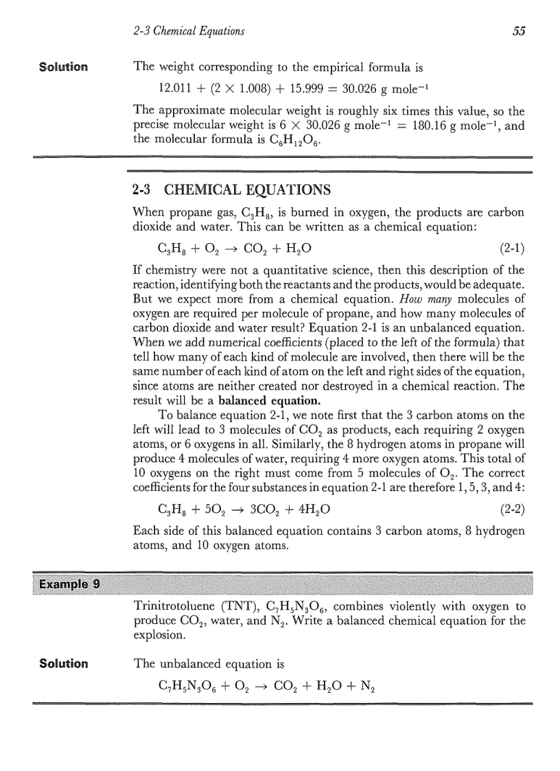 image for page Chuong 2