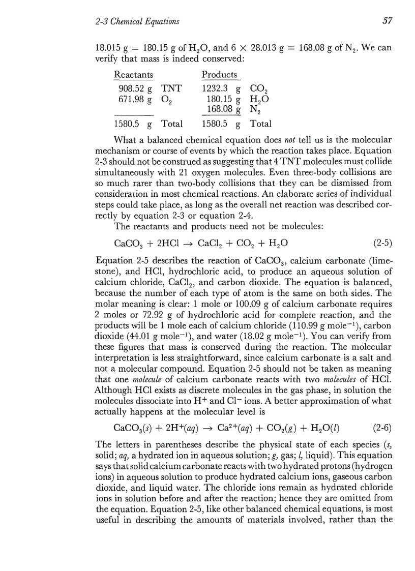 image for page Chuong 2