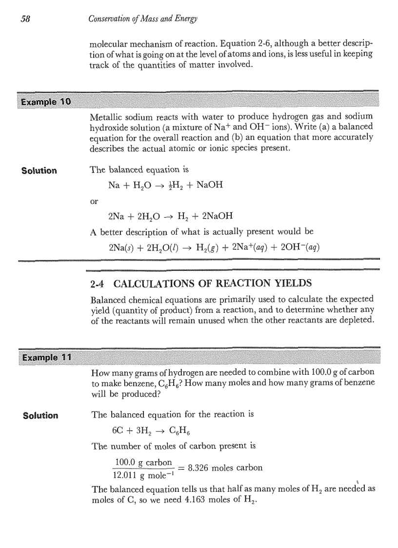 image for page Chuong 2