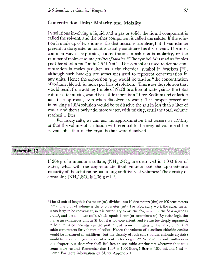 image for page Chuong 2