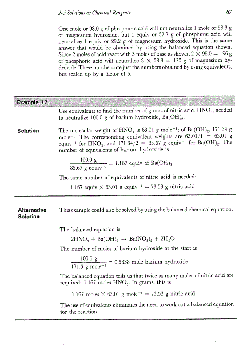 image for page Chuong 2