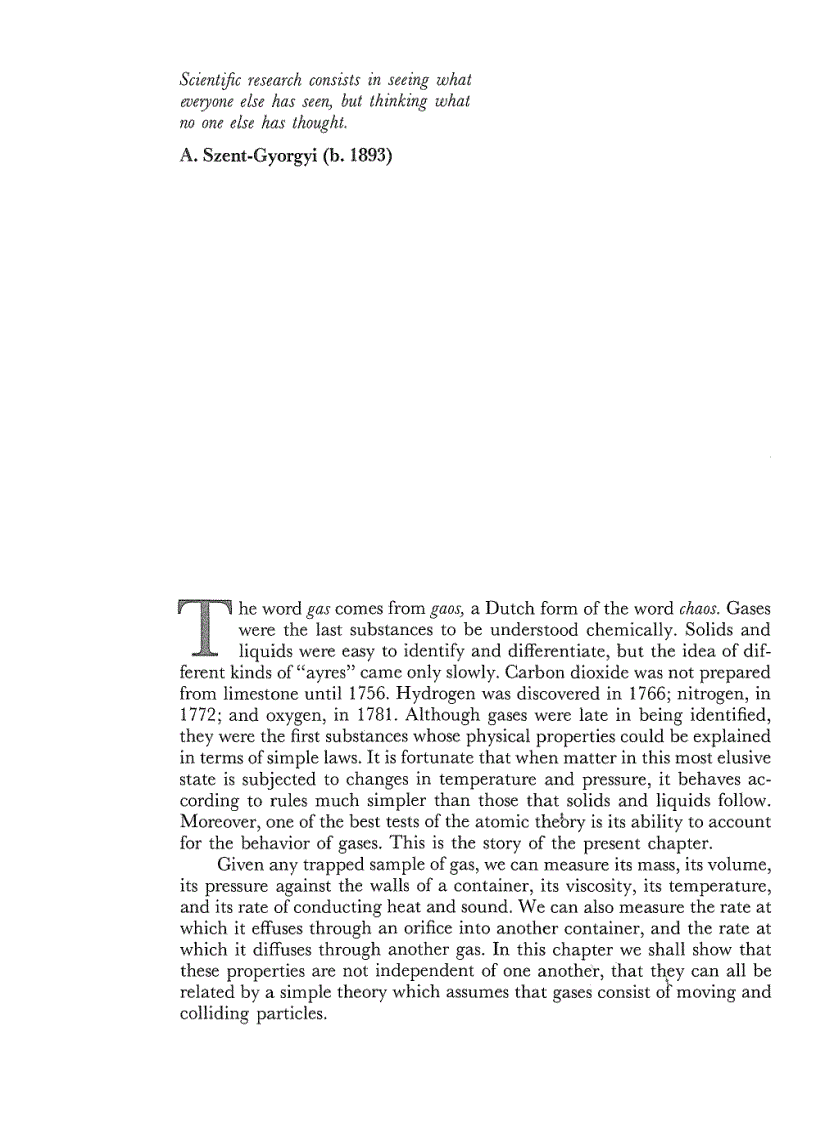 image for page Chuong 3