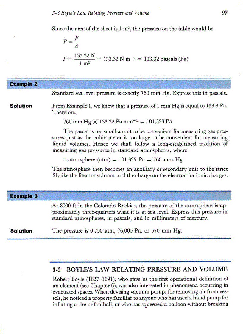 image for page Chuong 3