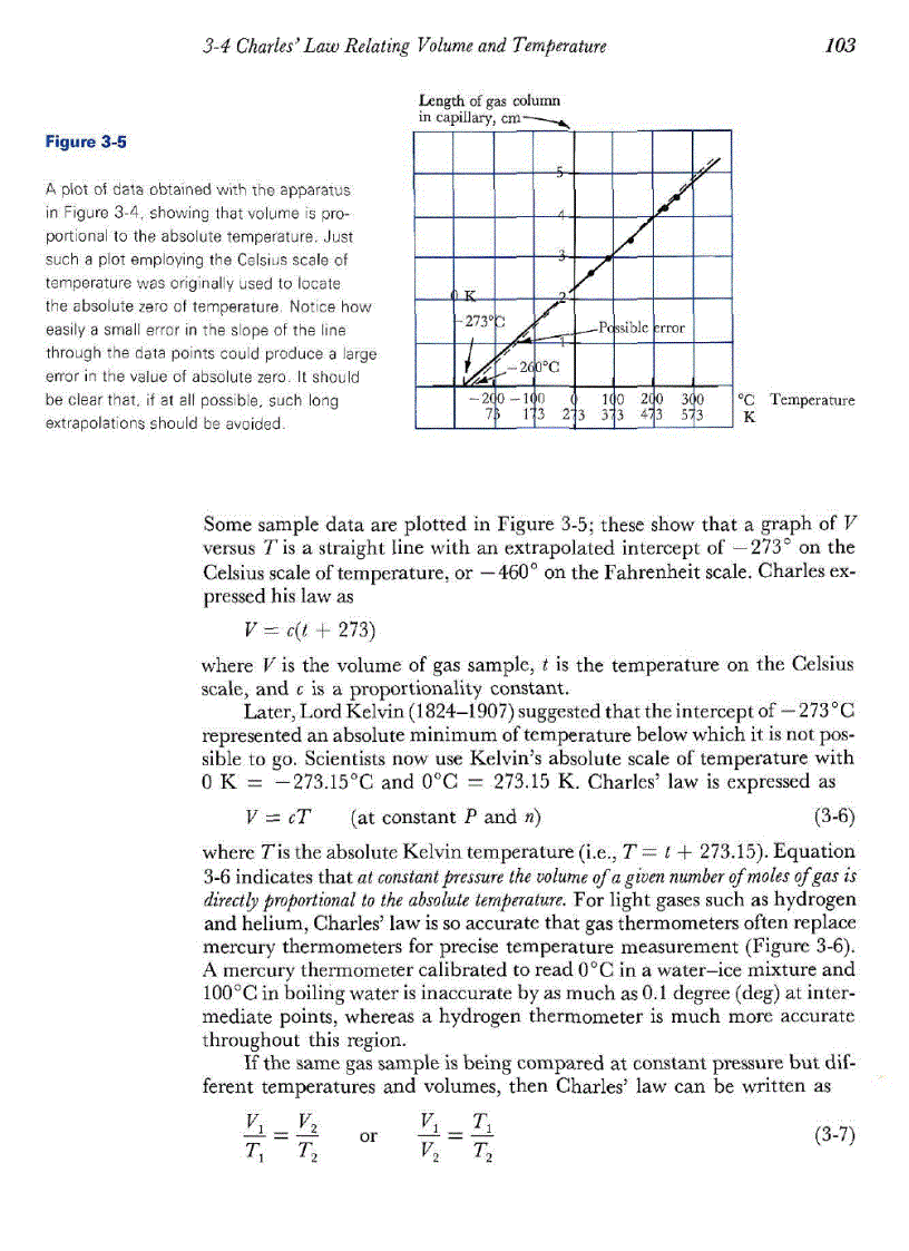 image for page Chuong 3