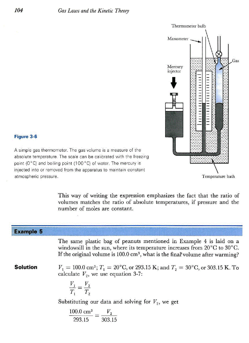 image for page Chuong 3