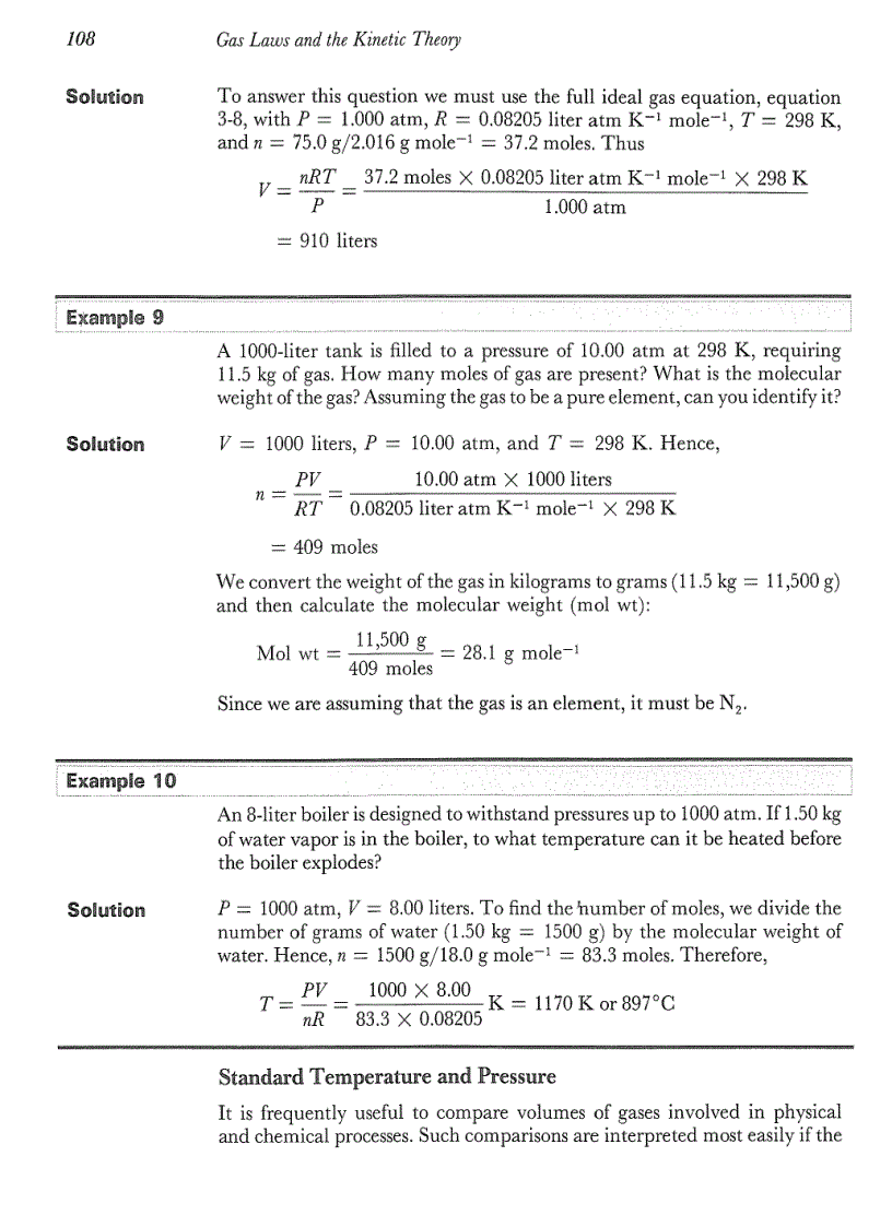 image for page Chuong 3