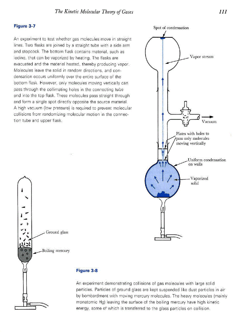 image for page Chuong 3