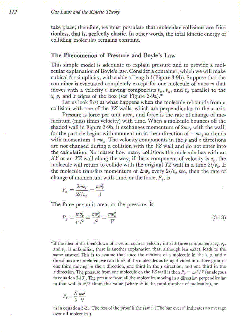 image for page Chuong 3