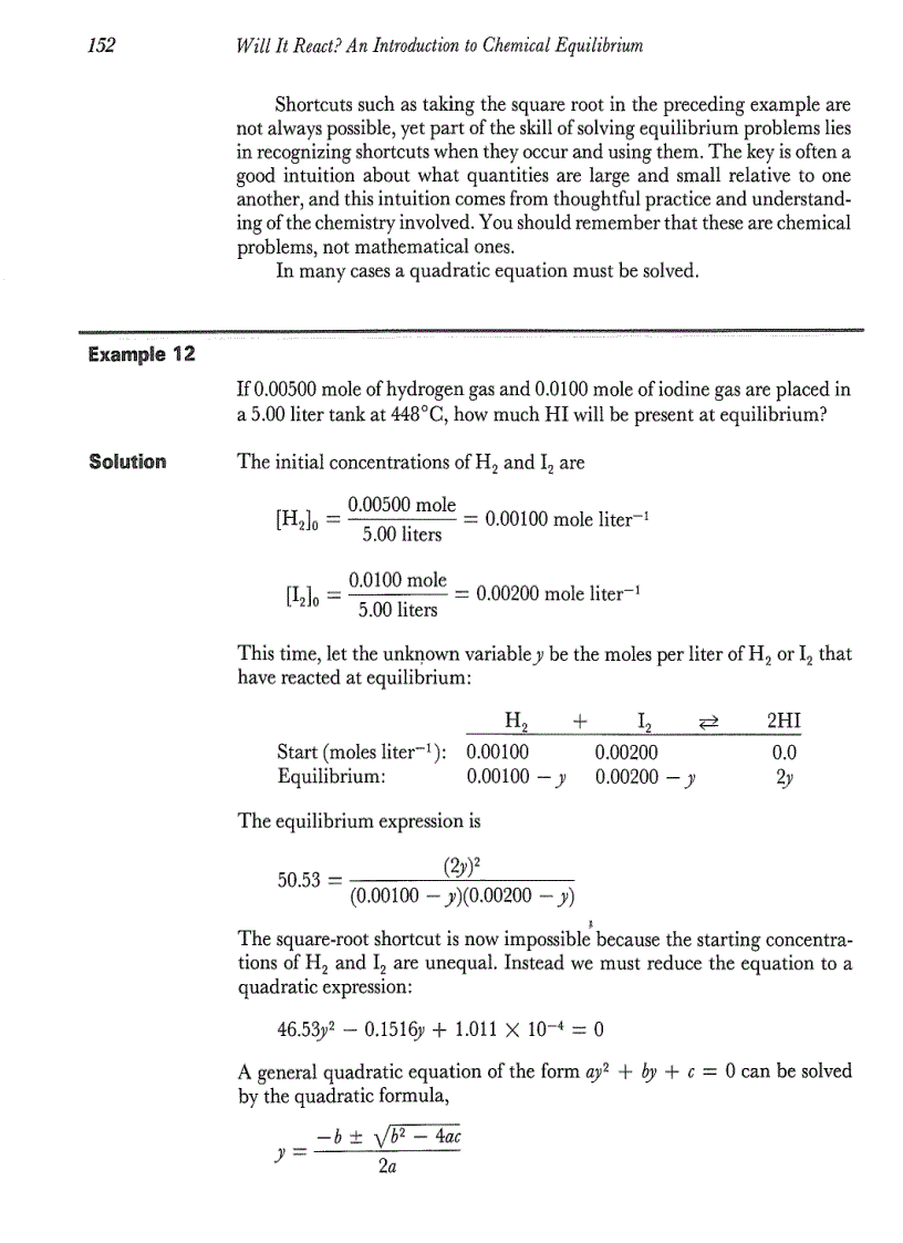 image for page Chuong 4