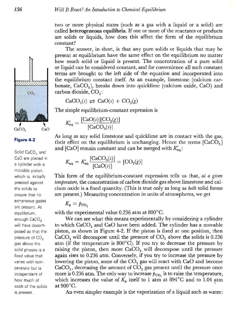 image for page Chuong 4