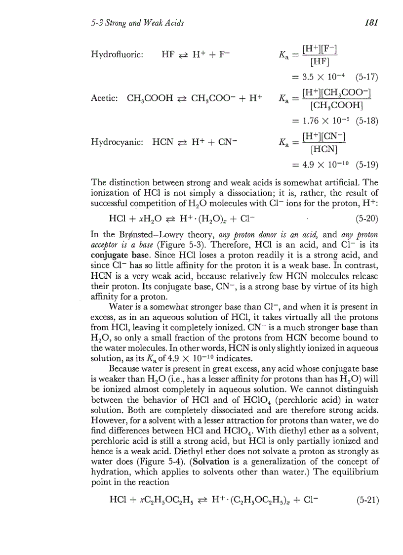 image for page Chuong 5