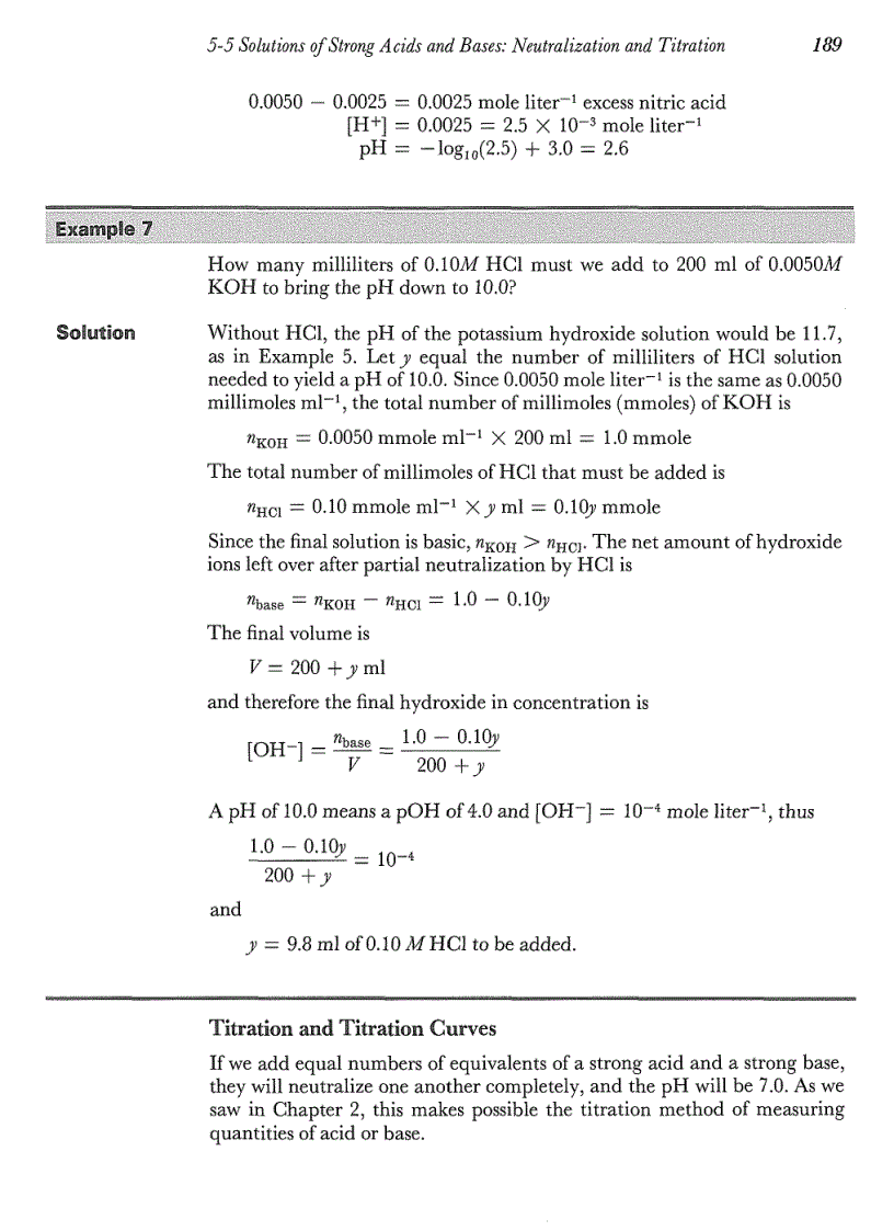 image for page Chuong 5