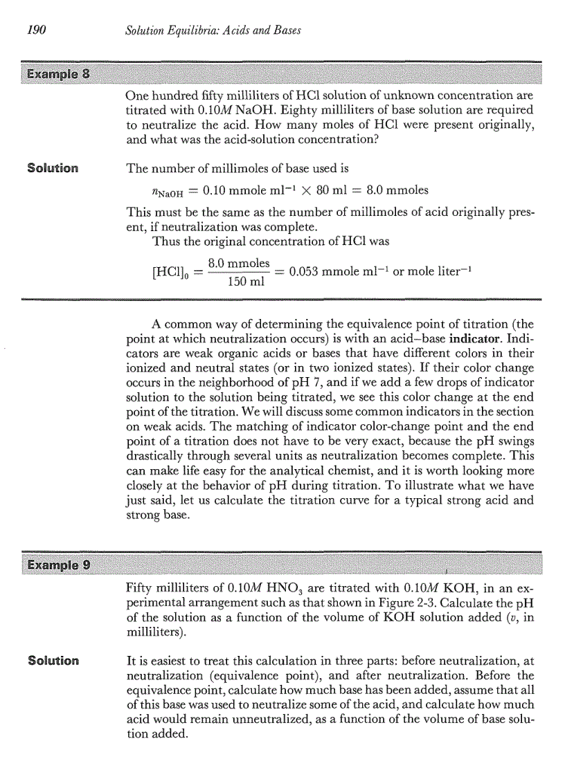 image for page Chuong 5