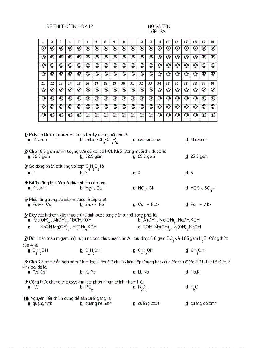 image for page Chương Fe