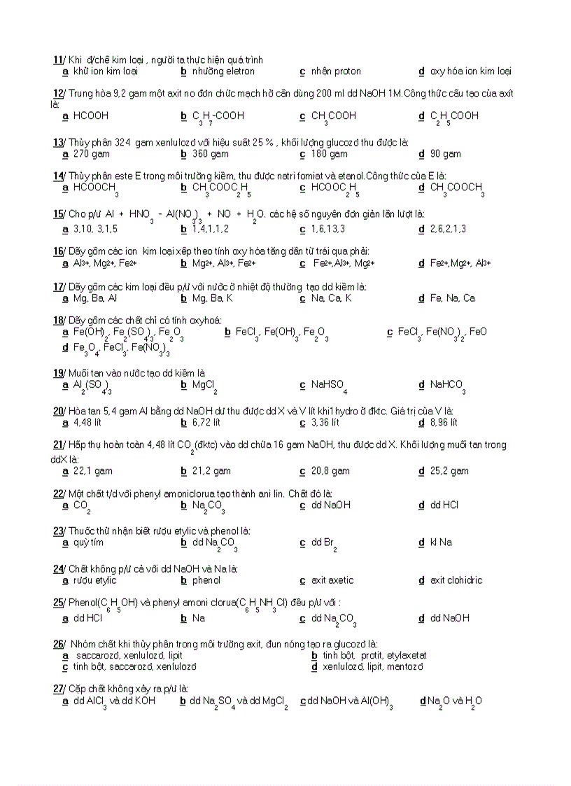 image for page Chương Fe