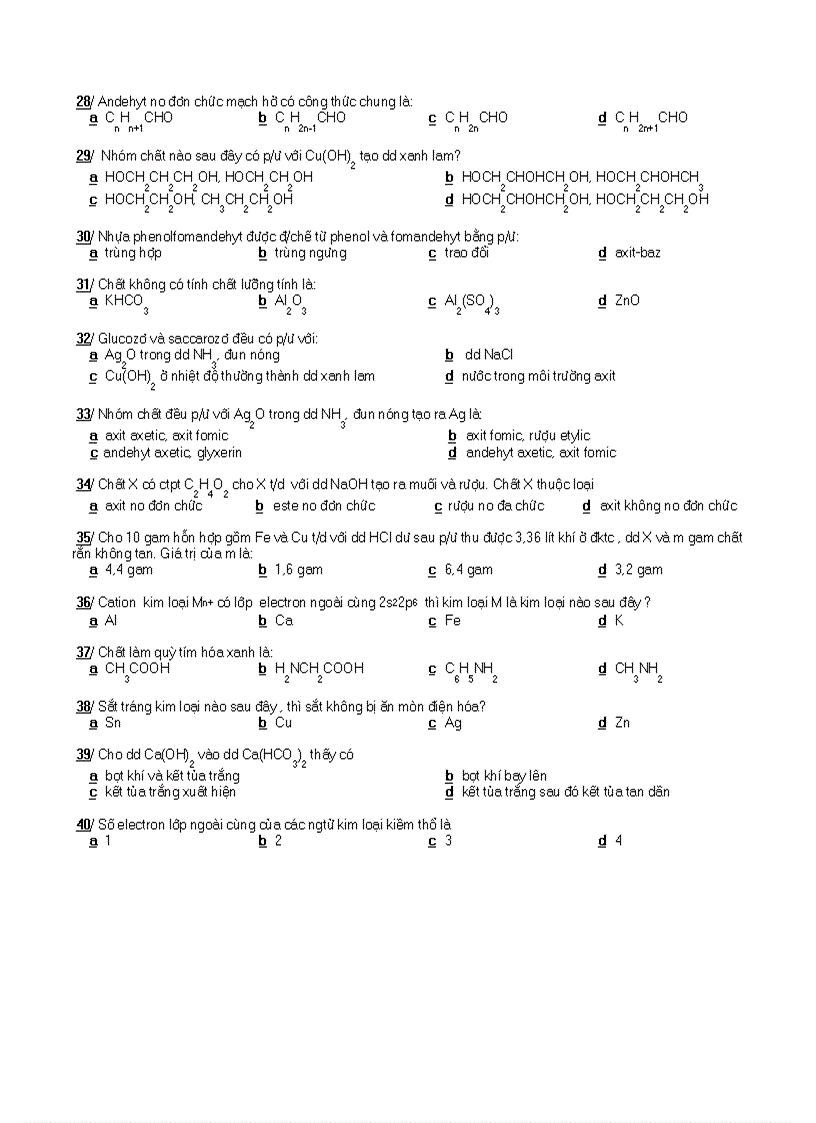 image for page Chương Fe