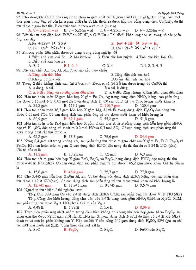 image for page Chuyen de Fe