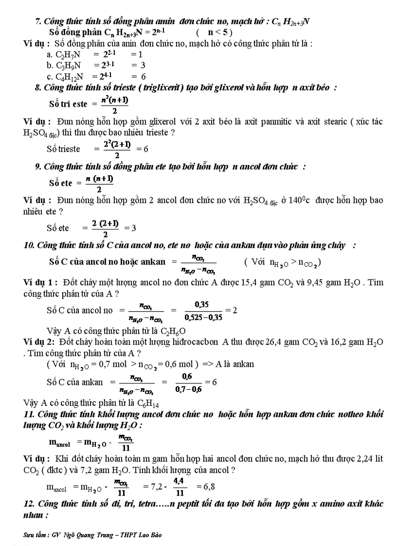 image for page Chuyên đề ôn thi đại học cực hot