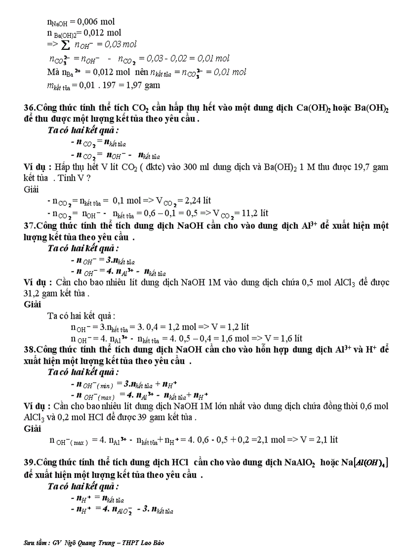 image for page Chuyên đề ôn thi đại học cực hot