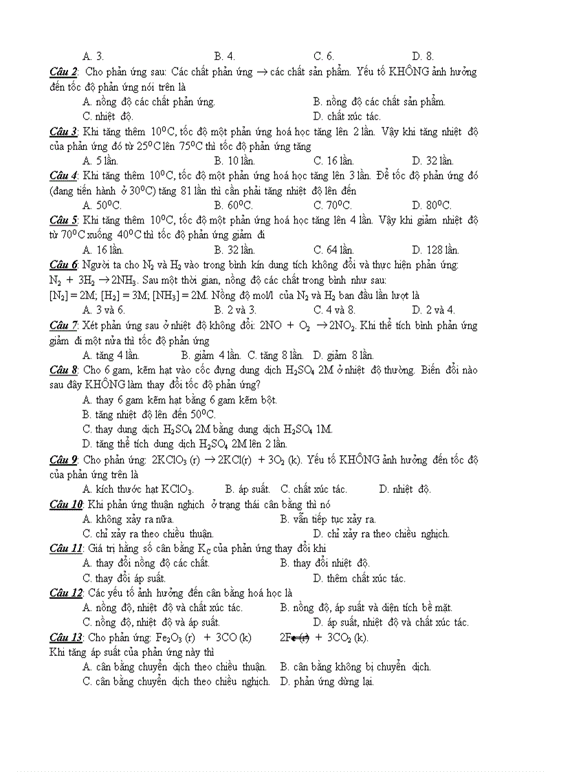 image for page Chuyên đề ôn thi đại học pp đồ thị