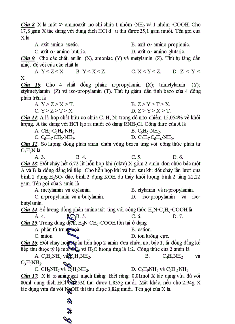 image for page Chuyên đề ôn thi đại học pp đồ thị