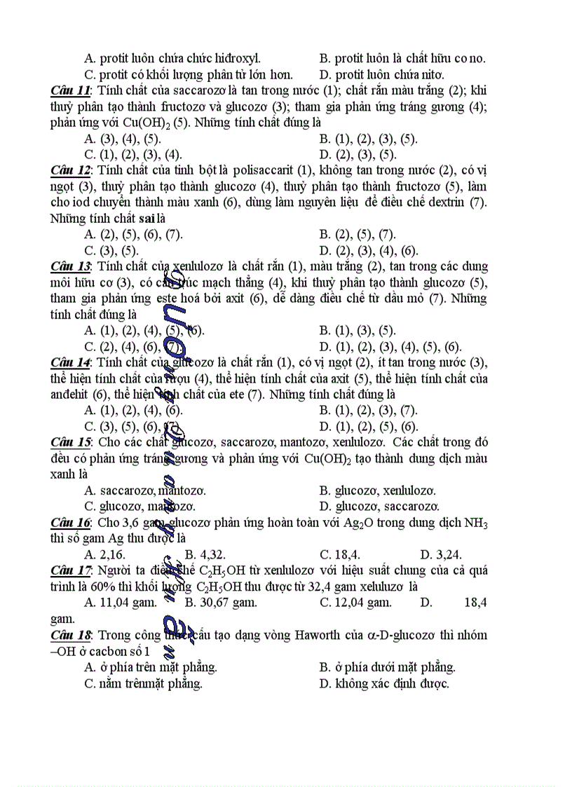 image for page Chuyên đề ôn thi đại học pp đồ thị