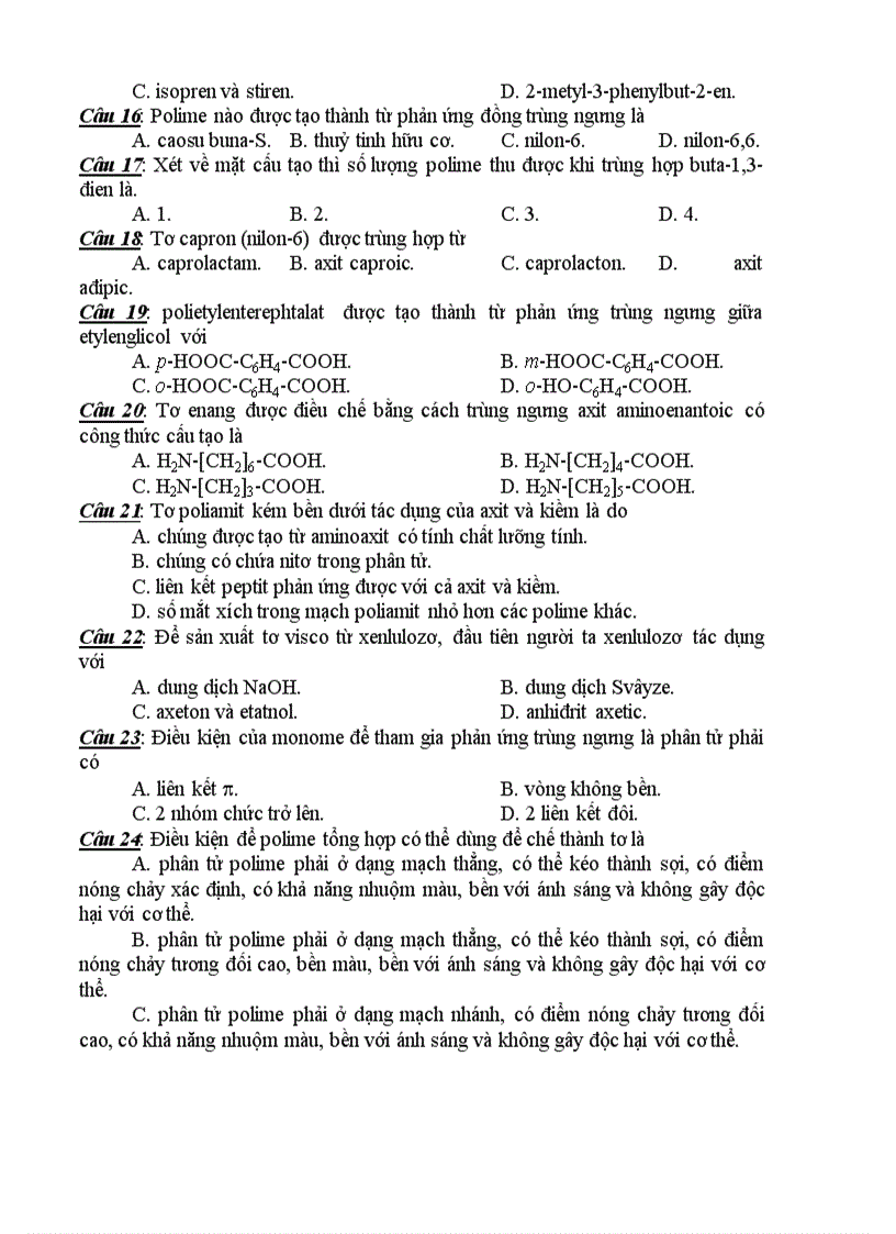 image for page Chuyên đề ôn thi đại học pp đồ thị
