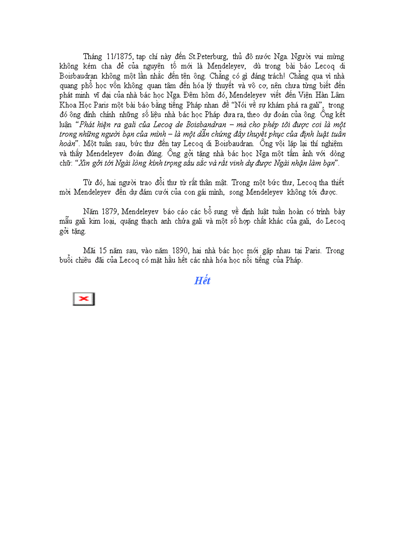 image for page Chuyen vui HH T1