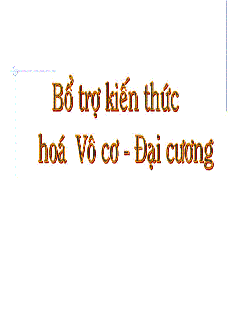 image for page CO2 phản ứng d d ba zơ