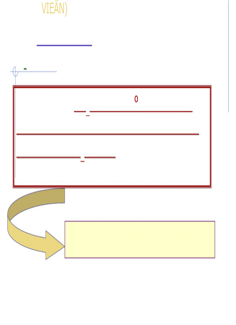 image for page CO2 phản ứng d d ba zơ