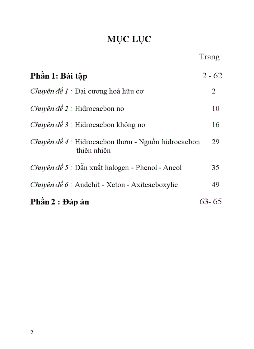 image for page Da pha pass