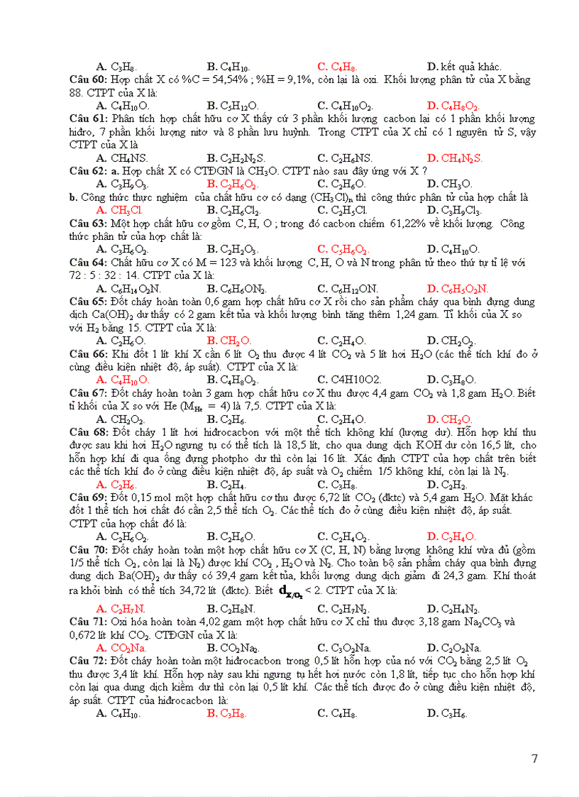 image for page Da pha pass