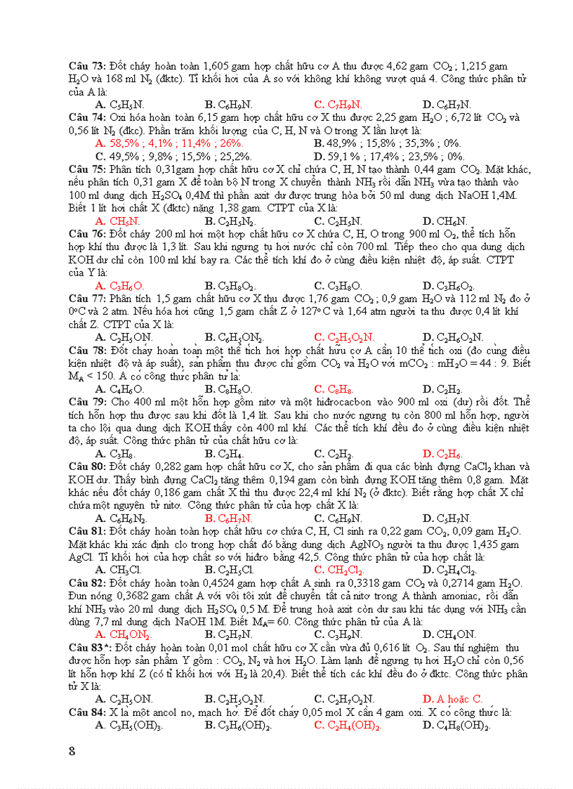 image for page Da pha pass