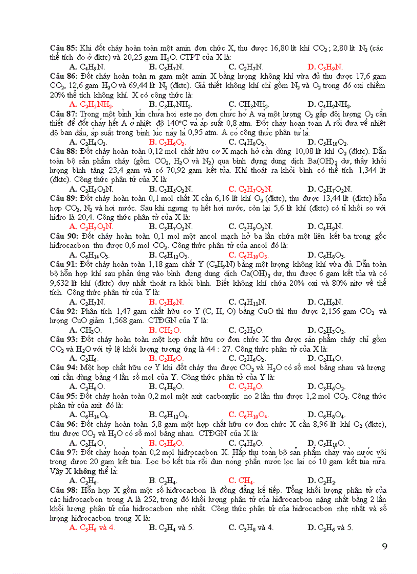 image for page Da pha pass