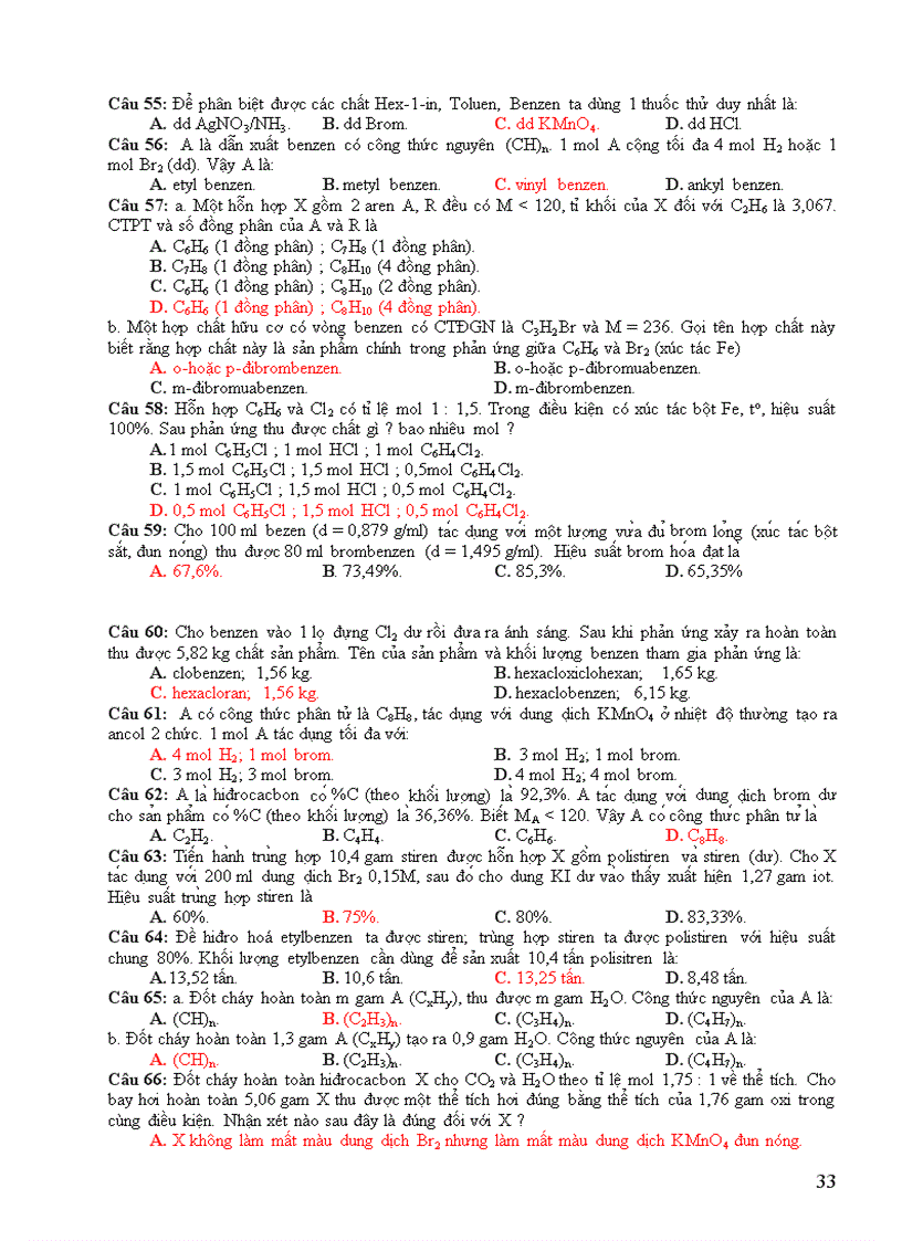 image for page Da pha pass